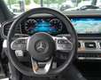 Mercedes-Benz GLE 580 4Matic*AMG-LINE*MULTIBEAM*PANO*360°KAM* Schwarz - thumbnail 13