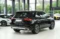 Mercedes-Benz GLE 580 4Matic*AMG-LINE*MULTIBEAM*PANO*360°KAM* Schwarz - thumbnail 2