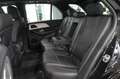 Mercedes-Benz GLE 580 4Matic*AMG-LINE*MULTIBEAM*PANO*360°KAM* Schwarz - thumbnail 10