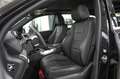 Mercedes-Benz GLE 580 4Matic*AMG-LINE*MULTIBEAM*PANO*360°KAM* Schwarz - thumbnail 9