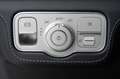 Mercedes-Benz GLE 580 4Matic*AMG-LINE*MULTIBEAM*PANO*360°KAM* Schwarz - thumbnail 20