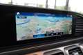 Mercedes-Benz GLE 580 4Matic*AMG-LINE*MULTIBEAM*PANO*360°KAM* Schwarz - thumbnail 16