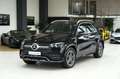 Mercedes-Benz GLE 580 4Matic*AMG-LINE*MULTIBEAM*PANO*360°KAM* Schwarz - thumbnail 7