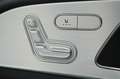 Mercedes-Benz GLE 580 4Matic*AMG-LINE*MULTIBEAM*PANO*360°KAM* Schwarz - thumbnail 11