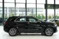 Mercedes-Benz GLE 580 4Matic*AMG-LINE*MULTIBEAM*PANO*360°KAM* Schwarz - thumbnail 6