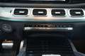 Mercedes-Benz GLE 580 4Matic*AMG-LINE*MULTIBEAM*PANO*360°KAM* Schwarz - thumbnail 17