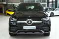 Mercedes-Benz GLE 580 4Matic*AMG-LINE*MULTIBEAM*PANO*360°KAM* Schwarz - thumbnail 4