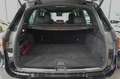 Mercedes-Benz GLE 580 4Matic*AMG-LINE*MULTIBEAM*PANO*360°KAM* Schwarz - thumbnail 21