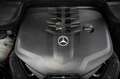 Mercedes-Benz GLE 580 4Matic*AMG-LINE*MULTIBEAM*PANO*360°KAM* Schwarz - thumbnail 22