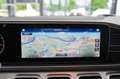 Mercedes-Benz GLE 580 4Matic*AMG-LINE*MULTIBEAM*PANO*360°KAM* Schwarz - thumbnail 15