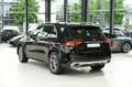 Mercedes-Benz GLE 580 4Matic*AMG-LINE*MULTIBEAM*PANO*360°KAM* Schwarz - thumbnail 3