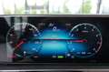 Mercedes-Benz GLE 580 4Matic*AMG-LINE*MULTIBEAM*PANO*360°KAM* Schwarz - thumbnail 14