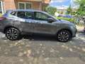 Nissan Qashqai 1.2 Connect Edition Zilver - thumbnail 2
