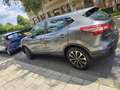 Nissan Qashqai 1.2 Connect Edition Zilver - thumbnail 1