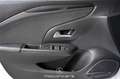 Opel Corsa F 1.2 Turbo 100 Elegance Sky Pickerl NEU - thumbnail 18
