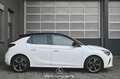 Opel Corsa F 1.2 Turbo 100 Elegance Sky Pickerl NEU - thumbnail 5