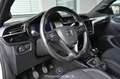Opel Corsa F 1.2 Turbo 100 Elegance Sky Pickerl NEU - thumbnail 13
