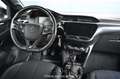 Opel Corsa F 1.2 Turbo 100 Elegance Sky Pickerl NEU - thumbnail 11