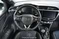 Opel Corsa F 1.2 Turbo 100 Elegance Sky Pickerl NEU - thumbnail 9
