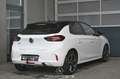 Opel Corsa F 1.2 Turbo 100 Elegance Sky Pickerl NEU - thumbnail 2
