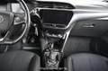 Opel Corsa F 1.2 Turbo 100 Elegance Sky Pickerl NEU - thumbnail 15