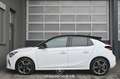 Opel Corsa F 1.2 Turbo 100 Elegance Sky Pickerl NEU - thumbnail 6