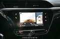 Opel Corsa F 1.2 Turbo 100 Elegance Sky Pickerl NEU - thumbnail 16