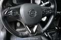 Opel Corsa F 1.2 Turbo 100 Elegance Sky Pickerl NEU - thumbnail 14