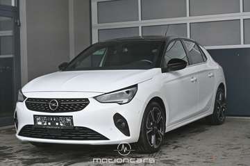 F 1.2 Turbo 100 Elegance Sky Pickerl NEU