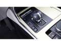 Mazda CX-60 2.5 e-SKYACTIV PHEV Aut LED SKY 360-CAM AHK Weiß - thumbnail 19