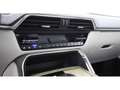 Mazda CX-60 2.5 e-SKYACTIV PHEV Aut LED SKY 360-CAM AHK Weiß - thumbnail 18