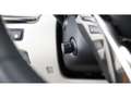 Mazda CX-60 2.5 e-SKYACTIV PHEV Aut LED SKY 360-CAM AHK Weiß - thumbnail 23