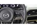 Mazda CX-60 2.5 e-SKYACTIV PHEV Aut LED SKY 360-CAM AHK Weiß - thumbnail 21