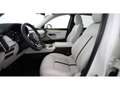 Mazda CX-60 2.5 e-SKYACTIV PHEV Aut LED SKY 360-CAM AHK Weiß - thumbnail 16