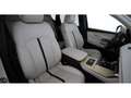 Mazda CX-60 2.5 e-SKYACTIV PHEV Aut LED SKY 360-CAM AHK Weiß - thumbnail 14