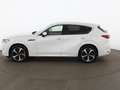 Mazda CX-60 2.5 e-SKYACTIV PHEV Aut LED SKY 360-CAM AHK Weiß - thumbnail 6