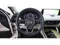 Mazda CX-60 2.5 e-SKYACTIV PHEV Aut LED SKY 360-CAM AHK Weiß - thumbnail 24