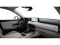 Mazda CX-60 2.5 e-SKYACTIV PHEV Aut LED SKY 360-CAM AHK Weiß - thumbnail 13
