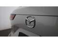 Mazda CX-60 2.5 e-SKYACTIV PHEV Aut LED SKY 360-CAM AHK Weiß - thumbnail 8