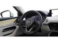 Mazda CX-60 2.5 e-SKYACTIV PHEV Aut LED SKY 360-CAM AHK Weiß - thumbnail 12