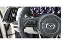 Mazda CX-60 2.5 e-SKYACTIV PHEV Aut LED SKY 360-CAM AHK Weiß - thumbnail 22