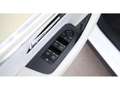 Mazda CX-60 2.5 e-SKYACTIV PHEV Aut LED SKY 360-CAM AHK Weiß - thumbnail 26