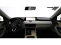 Mazda CX-60 2.5 e-SKYACTIV PHEV Aut LED SKY 360-CAM AHK Weiß - thumbnail 11