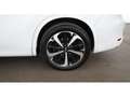 Mazda CX-60 2.5 e-SKYACTIV PHEV Aut LED SKY 360-CAM AHK Weiß - thumbnail 28