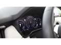 Mazda CX-60 2.5 e-SKYACTIV PHEV Aut LED SKY 360-CAM AHK Weiß - thumbnail 15