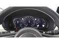Mazda CX-60 2.5 e-SKYACTIV PHEV Aut LED SKY 360-CAM AHK Weiß - thumbnail 20