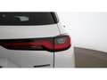 Mazda CX-60 2.5 e-SKYACTIV PHEV Aut LED SKY 360-CAM AHK Weiß - thumbnail 9