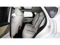 Mazda CX-60 2.5 e-SKYACTIV PHEV Aut LED SKY 360-CAM AHK Weiß - thumbnail 27