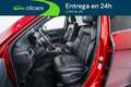 Mazda CX-5 2.2 Skyactiv-D Homura 2WD 110kW Rojo - thumbnail 14