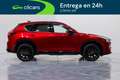 Mazda CX-5 2.2 Skyactiv-D Homura 2WD 110kW Rojo - thumbnail 7